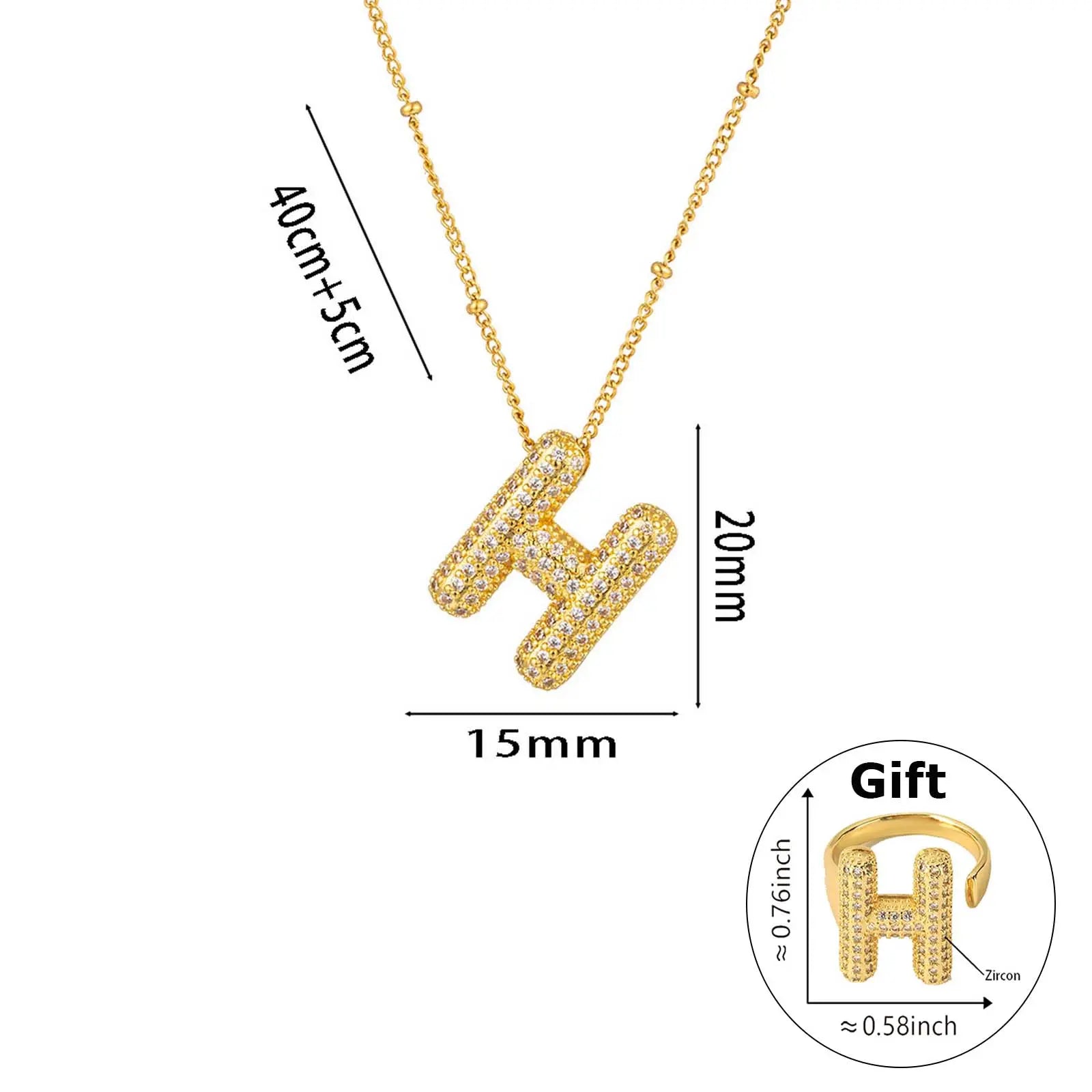A single green leaf against a white background.