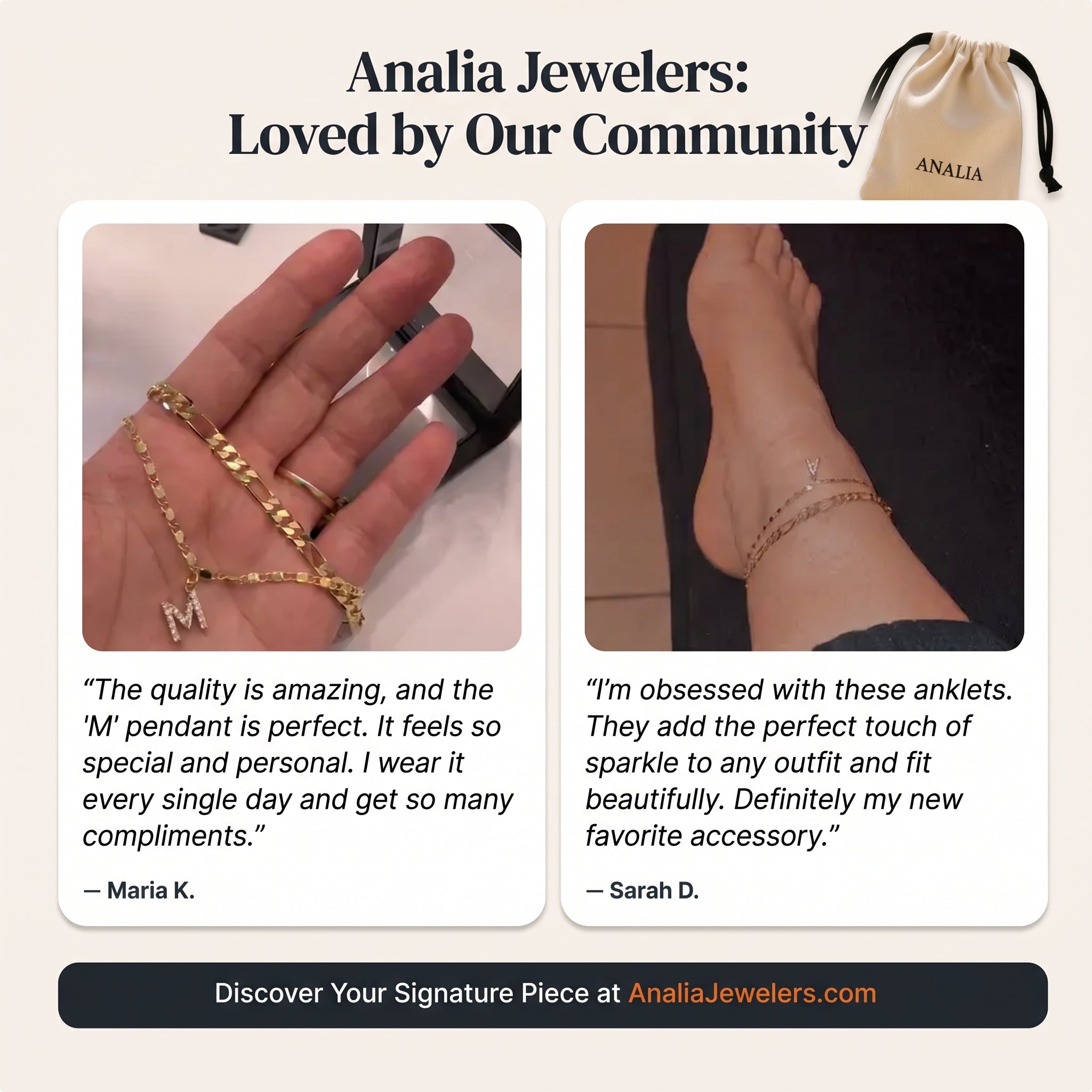 A single green leaf against a white background.